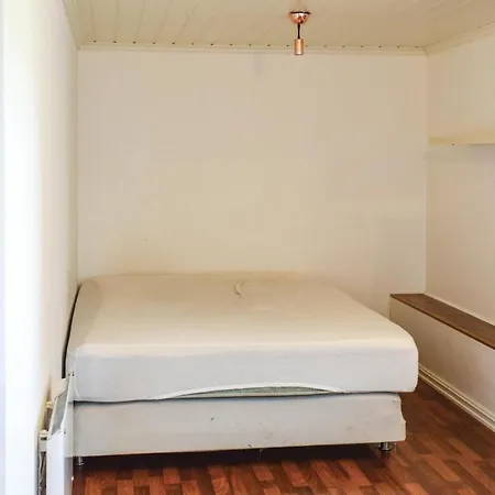 3 Bedroom Gorgeous In Giske Godoy